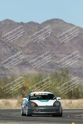 media/Oct-18-2025-PCA San Diego (Sat) [[653db1c827]]/3-Orange/Session 4 (Turn 6)/